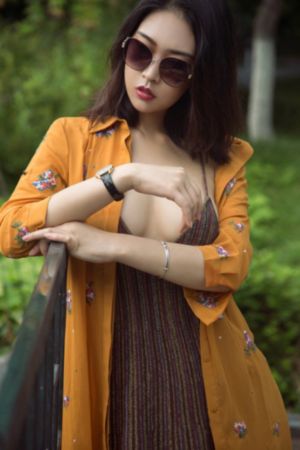 一个好妈妈8个字光头强_高清字幕版在线播放