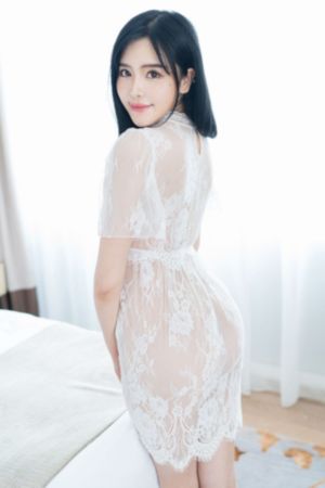 谎言使用法则_BD国语高清免费观看