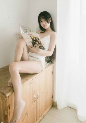 惊弦电视连续剧40集全部免费观看_1080电影在线看