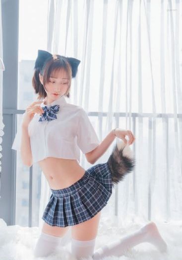 猛男诞生_剧情片在线观看完整版