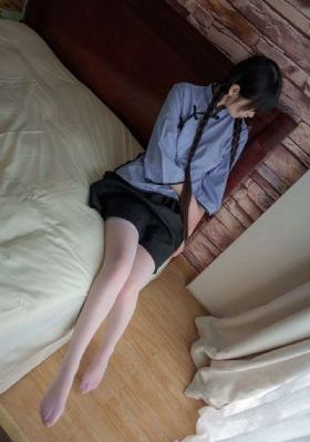 星宫一花在线_BD电视剧在线观看