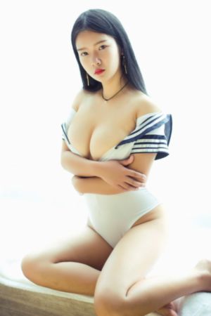 电锯惊魂9在线高清免费观看_超清在线视频播放