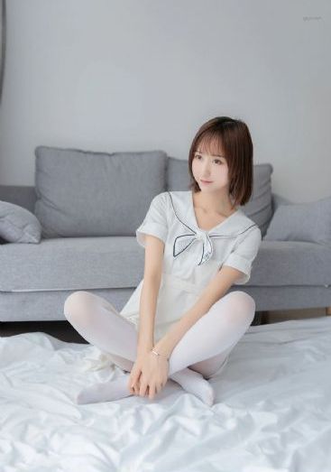 97影院3_720在线观看高清