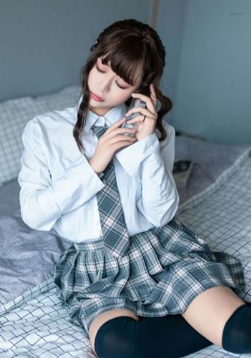 三级艳星做爰视频蜜桃成熟时_欧美电影在线