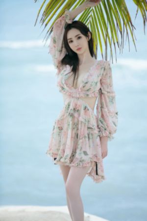 尤物视频在线观看_DVD手机在线看
