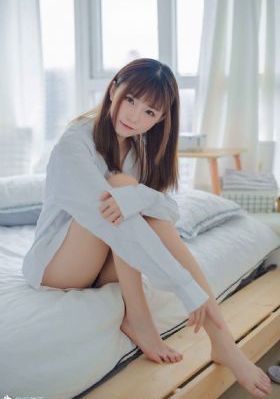 飓风营救2电影高清免费观看_BD英语在线观看电视