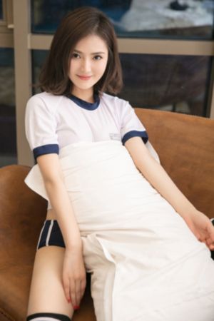 哥布林之巢_无删减在线播放