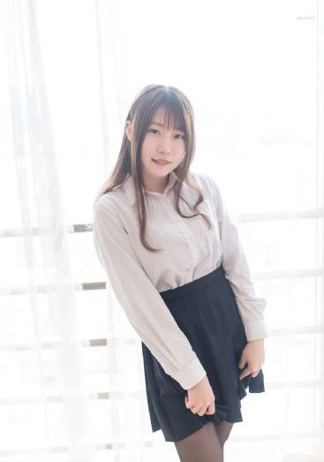 梅花儿香电视剧免费观看_4K日韩免费观看
