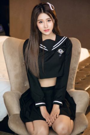 欧美邪恶_1080免费观看