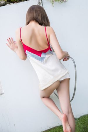 盲女72小时多少时间_高清免费在线播放