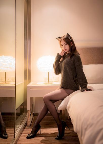 唐朝好男人_BD韩语免费电视剧