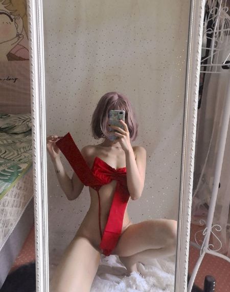 成都电视剧在线观看免费_快播高清无删减WWW