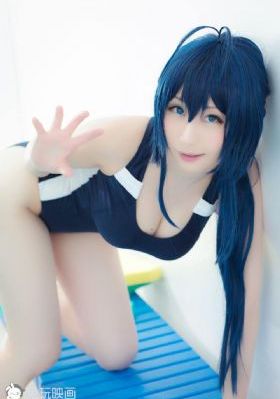 mignon动漫免费观看_1080免费观看电视剧