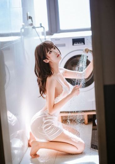 拨萝卜网站_BD英语手机在线观看