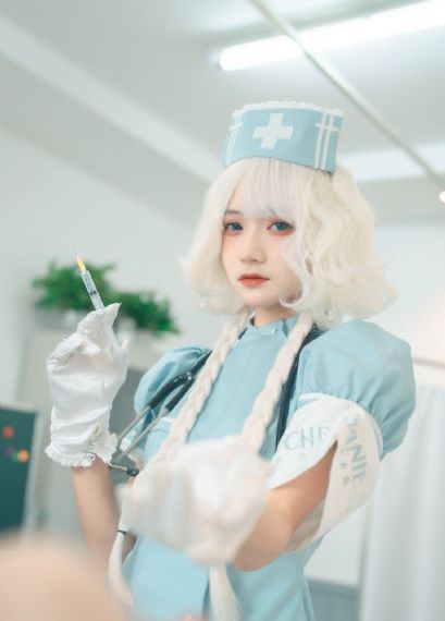 花房姑娘免费全集_超清电影全集观看