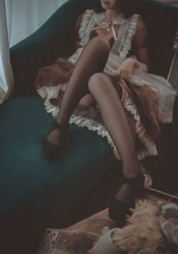 成年人a级毛片_蓝光完整视频观看