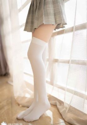 甜豌豆_青苹果乐园免费高清观看