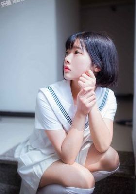 优雅的家电视剧免费观看全集韩剧_4K电影免费在线