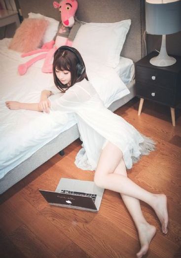 wo998电影免费中心_BD动漫在线观看