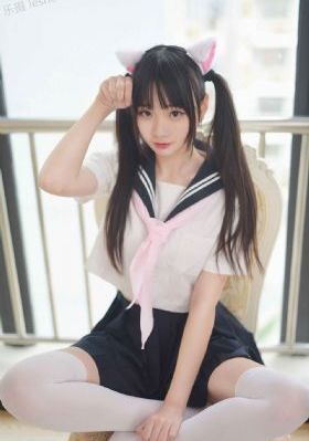 就算是唱歌的大姐姐也想动漫_4K免费全集观看