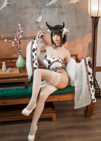 无赖勇者的鬼畜美学_BD英语免费观看韩国