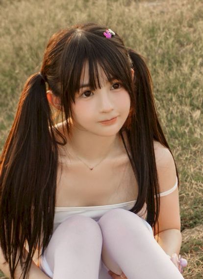 高压监狱美版_BD手机在线观看