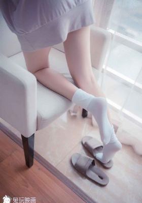 学生眼中的女老师在线观看完整版_DVD高清免费观看