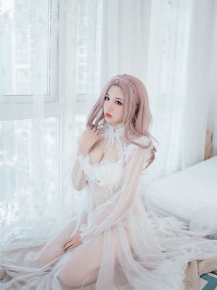 动漫美女被艹视频_1080PHD在线观看