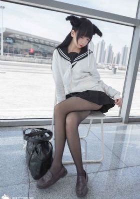 肉嫁高柳家在线免费观看_DVD在线视频观看