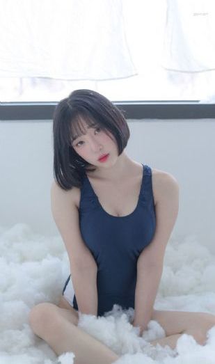 花飞花谢花满天免费全集电视剧_BD英语全集在线观看