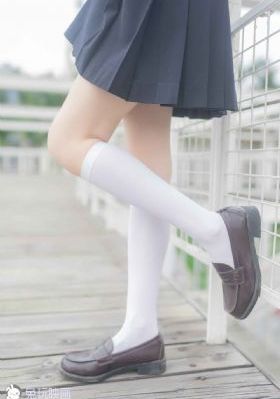 逆天动漫全集观看免费观看_高清直播在线观看