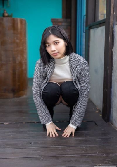 机器人总动员高清国语版_BD韩语高清免费观看