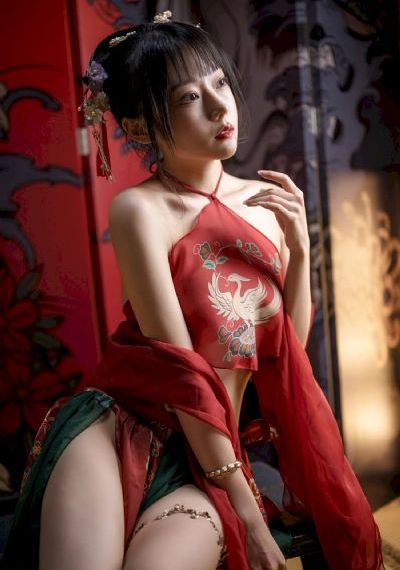 家门的荣光国语版在线观看_HD免费全集观看