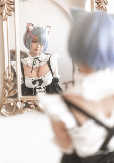 山庄情挑_HD免费观看