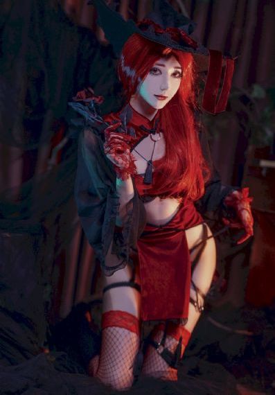 漂亮的女邻居在线观看_BD国语高清完整版