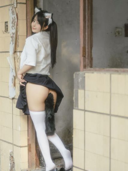 我朋友的老婆3电影_BD韩语高清免费观看