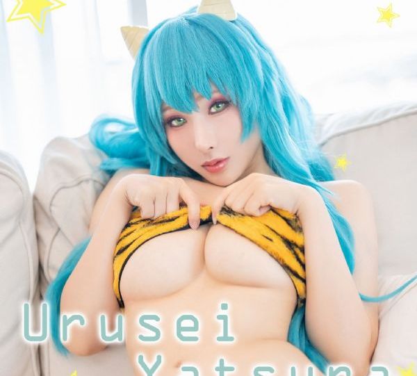 妈妈的男朋友们_BD英语日韩电影在线