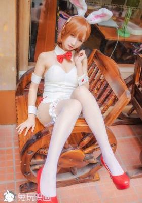 日本电影同学的妈妈_HD手机在线观看