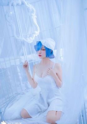 妈的朋友5_1080在线观看完整版