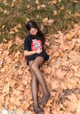 《老友记第二季》电视剧_BD韩国电影在线观看