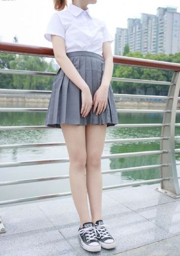 路边新娘中文版电视剧免费观看_BD英语超清在线观看