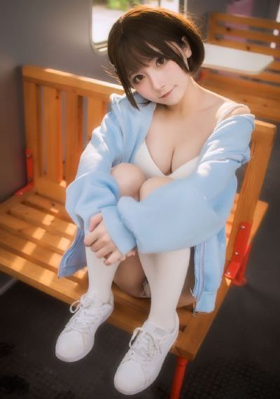 光之美少女最新的一季_1080免费观看视频