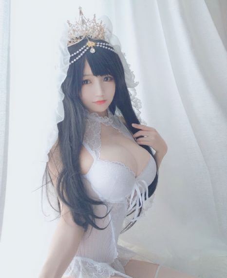 她从火光中来短剧在线观看_DVD高清电影在线