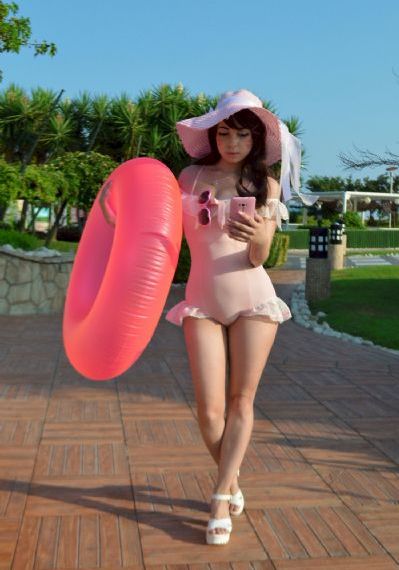 乡下寡妇性要求_1080P神马影院手机在线