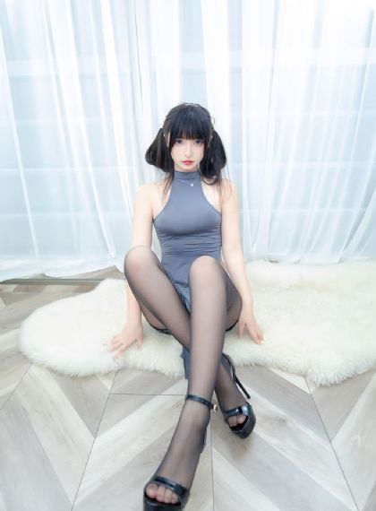 姑娘第四集免费看视频_DVD在线播放观看
