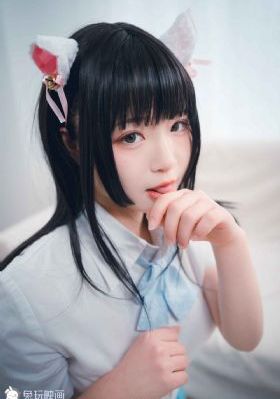女教师成熟_BD国语在线观看