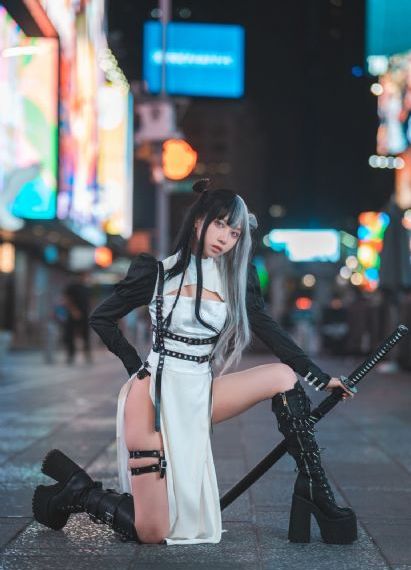 遇见你之后电视剧免费观看完整版_BD完整版观看