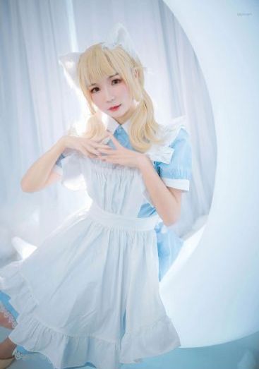 憧憬成为魔法少女在线观看_HD完整在线观看