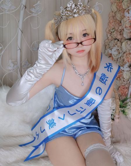 光能使者在线观看国语版全集_蓝光手机在线看
