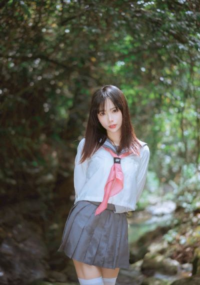 花与蛇之孵化篇_1080P迅雷电影在线